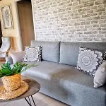 Meny's Azure Escape Vakantiehuis Dikella