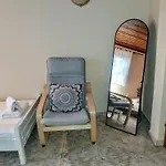 Meny's Azure Escape *