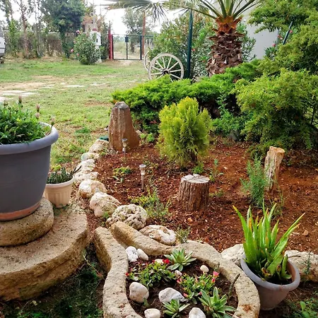 Meny's Azure Escape * Dikella